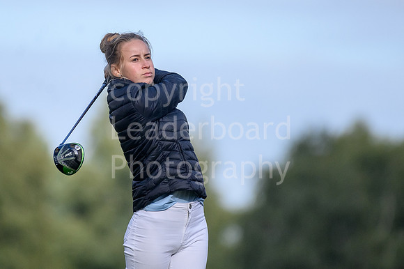 022_ENGLAND_GIRLS_CHAMPS_RD2_2019