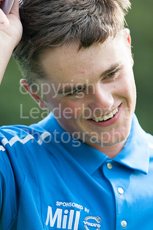 LB_Boys_County_2014__3075