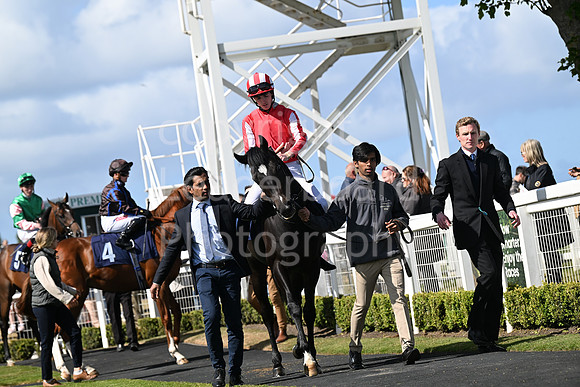 Gt_Yarm_22_May-143