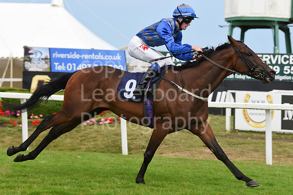Gt_Yarm_Races_22_July2021-119