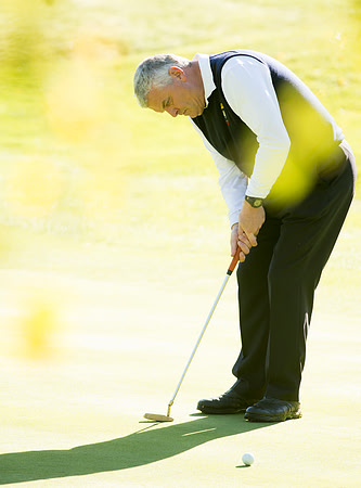 LB_Senior_County_Finals_2015_3237