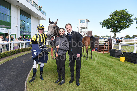 Gt_Yarm_22_May-126