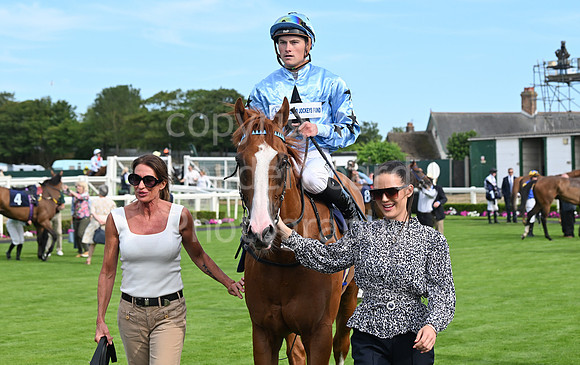 Gt_Yarm_Racing_3rd_July-234