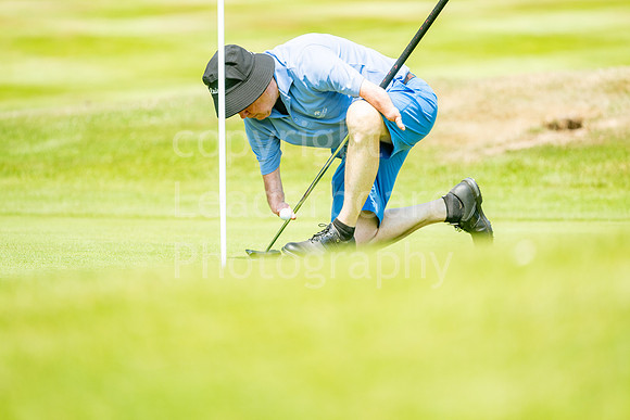 SAP_EDGA_Stoke_Nayland_2024-51