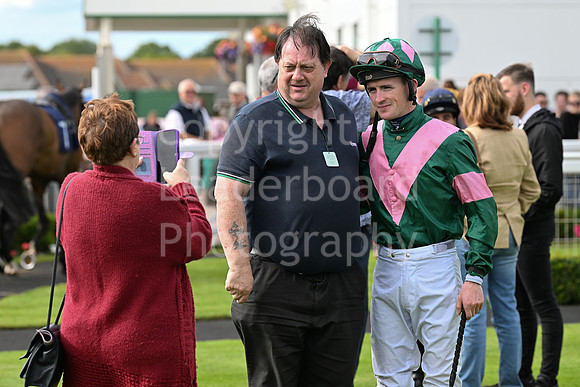 Gt_Yarm_Racing_July_10_-248