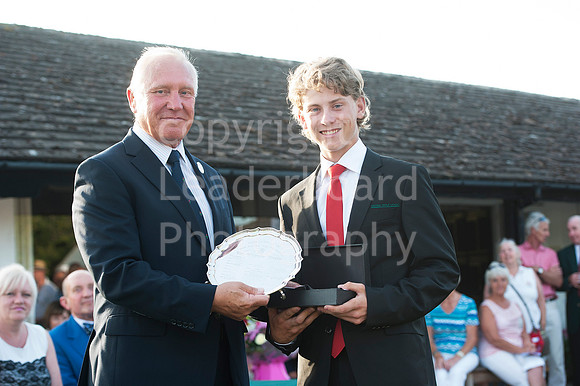 NB_McGregor_Trophy_2014