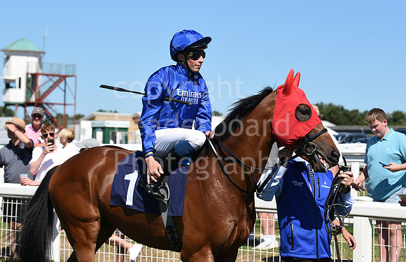 Gt_Yarm_Races_10_Aug_2022-38