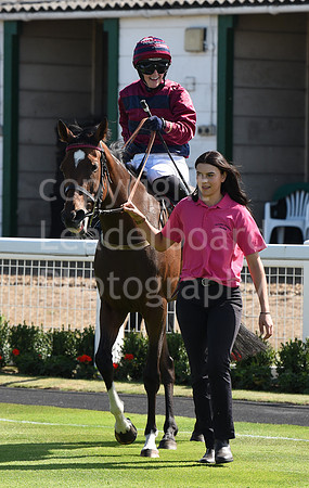 Gt_Yarm_Races_28_Aug_2022-26