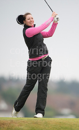 LB_Womens_Amateur_2015_813