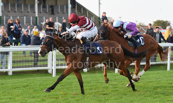 Gt_Yarm_Season_Finale_19Oct_2021-125