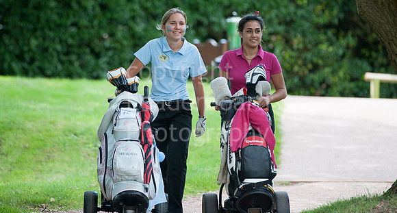 LB_County_Match_Week_2014__529