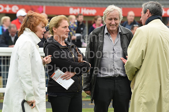 Gt_Yarm_Eastern_Fest_Day_1-47