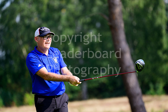 NB_153_Senior_Mens_County_Champion_CHampions_2022