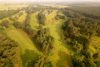 DJI_0162