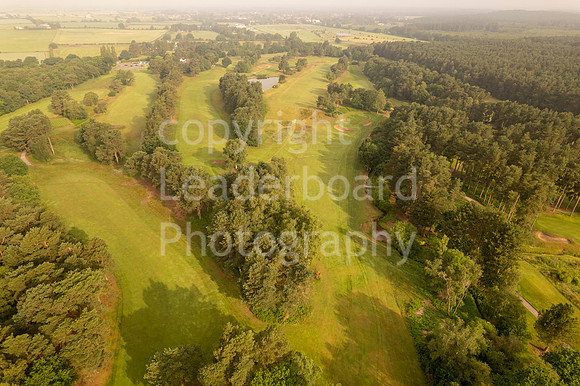 DJI_0162