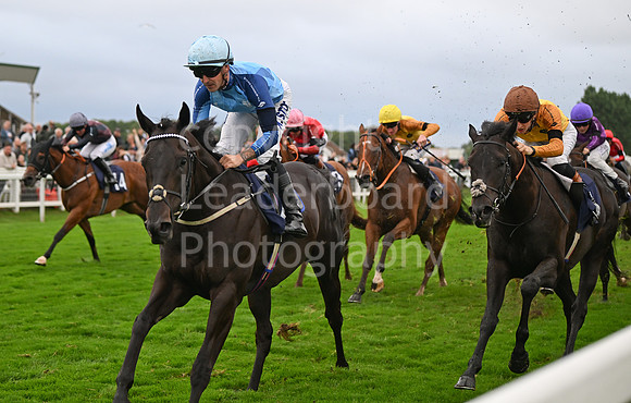 Gt_Yarm_Ladies Night_2025-173