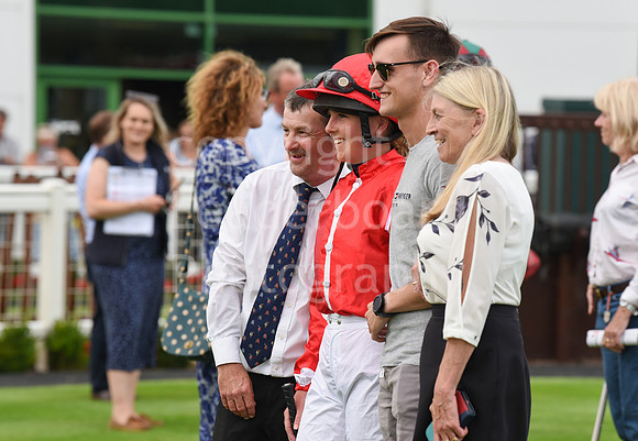 Gt_Yarm_3_Aug_2022-7