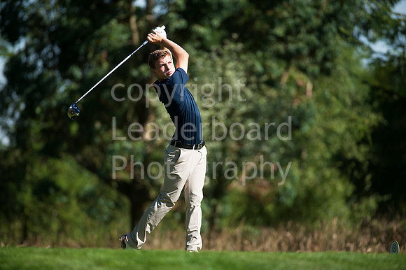 NB_McGregor_Trophy_2014