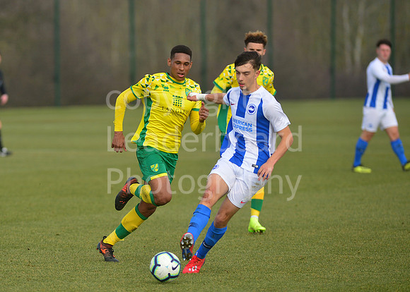 NB_095_NCFC_U18_Brighton