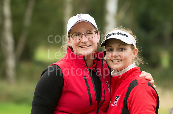 AJ_Womens_County_Finals_2015_2743