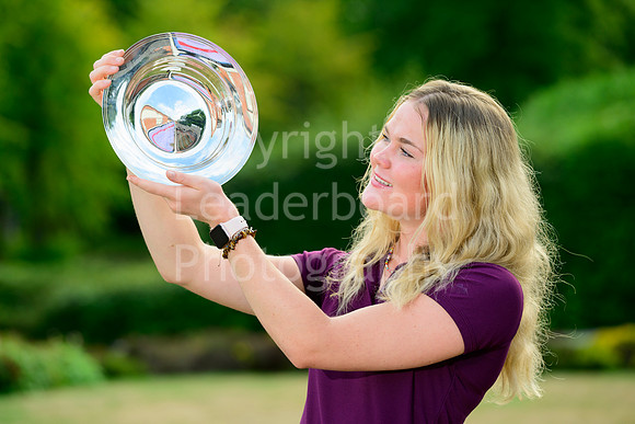NB_212_Womens_County_Champion_Of Champions_2022