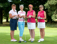 NB_006_National_Pairs_Championship_2016