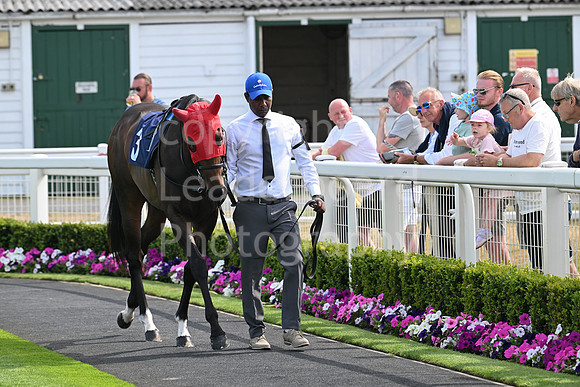 Gt_Yarm_Racing_3rd_July-107
