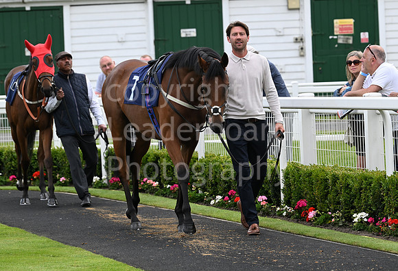 Gt_Yarm_Racing_July_10_-41