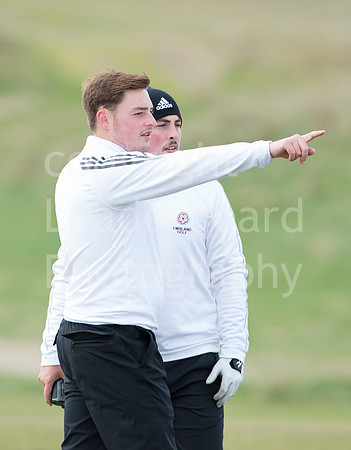 LB_England_2016_0244