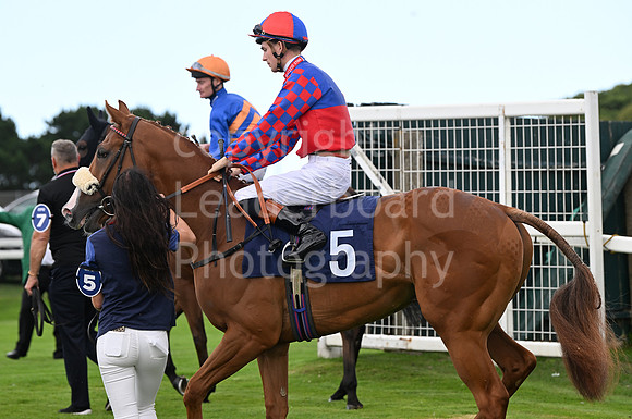 Gt_Yarm_28_July_2025-12