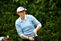 NB_015_Match_Play_Holme_Hall
