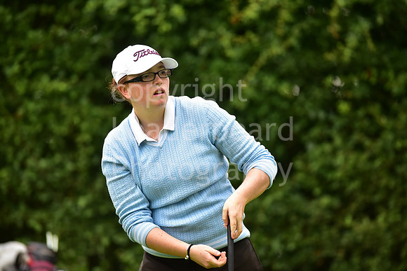 NB_015_Match_Play_Holme_Hall