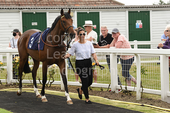 Gt_Yarm_Races_22_July2021-38