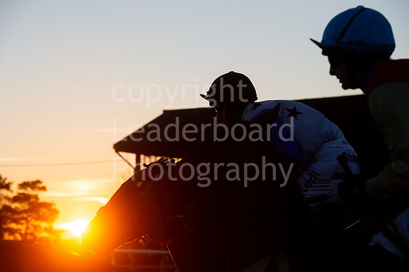 NB_114_Fakenham_Lycetts_Raceday