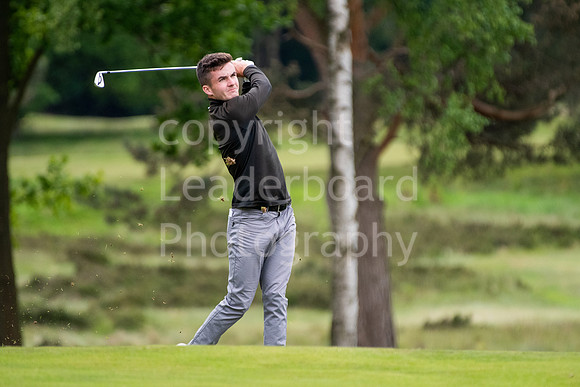 LBP_5453