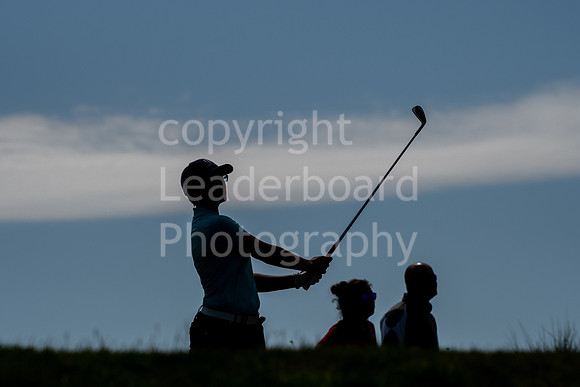 LBP_3114