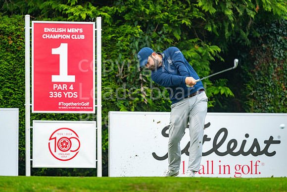 LBP_English_Mens_Champion_Club_2024-35