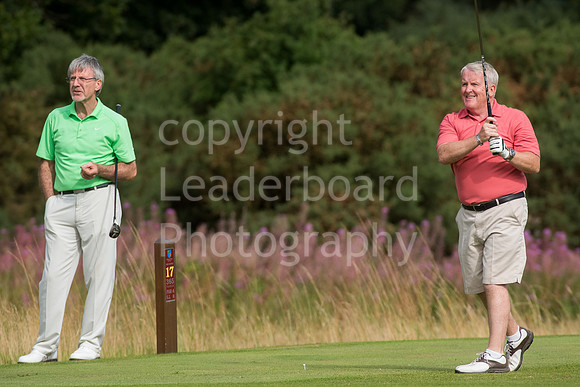 NB_057_England_Golf_Week_captains