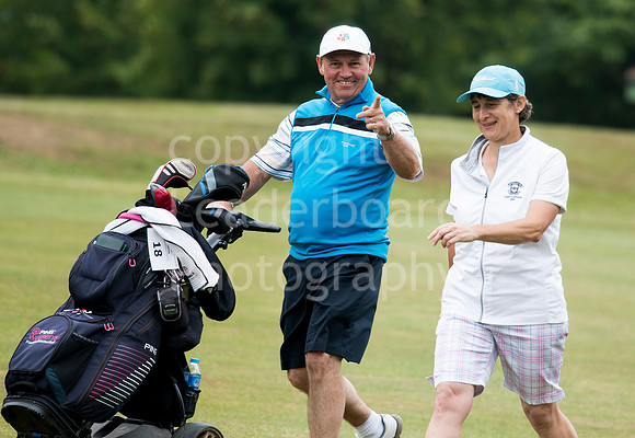 LB_Senior_Harpenden_2193