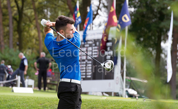 LB_Boys_County_2014__3083