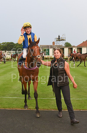 Gt_Yarm_19_Aug_Evening_Race-263