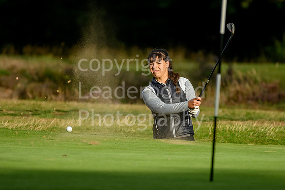 056_ENGLAND_GIRLS_CHAMPS_RD2_2019