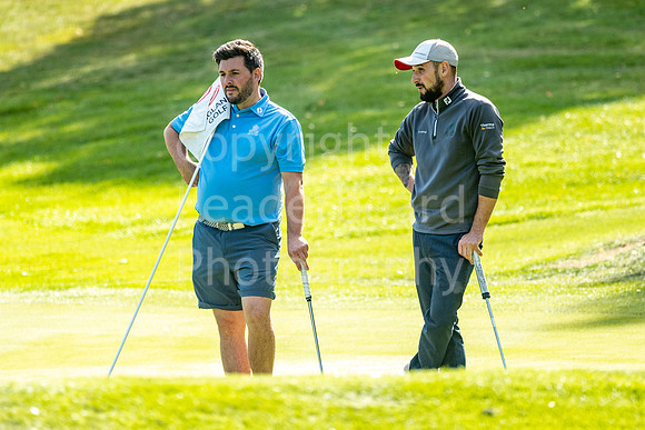 LBP_English_Champion_Club_2022-80