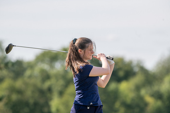 152_GOLF_FOUNDATION_2019