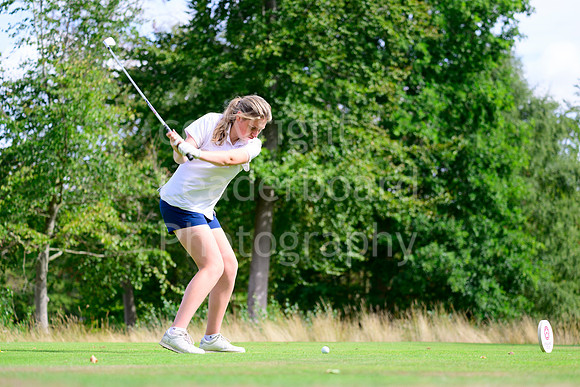 NB_172_Womens_County_Champion_Of Champions_2022