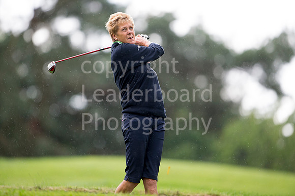 LB_Senior_womens_stroke_play_2016_1811