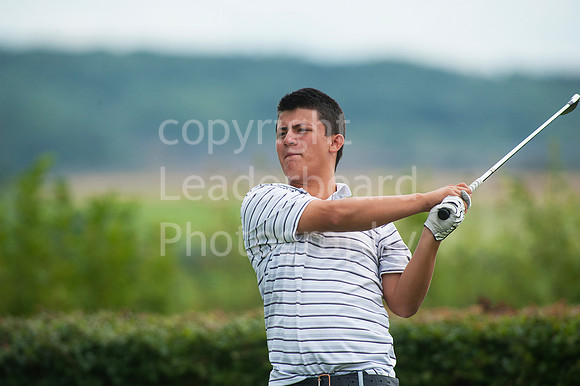 NB_McGregor_Trophy_2014