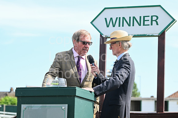 Gt_Yarm_Racing_3rd_July-245