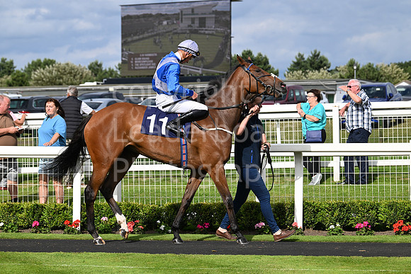 Gt_Yarm_Racing_July_10_-253