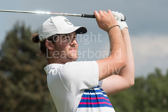 LB_Brabazon_2017_0538